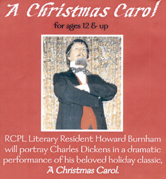 Christmas Carol Poster.jpg